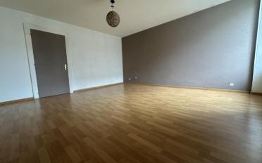 Appartement - image - 3