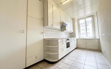Appartement 4.5 pièces - image - 1