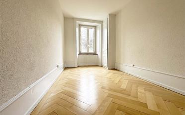 Wohnung 5 Zimmer - image - 1