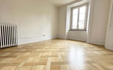 Wohnung 5 Zimmer - image - 3