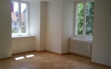 Wohnung 5 Zimmer - image - 5