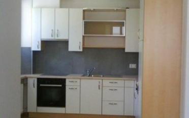 Wohnung 5 Zimmer - image - 1