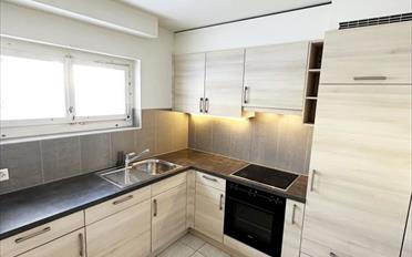 Wohnung 4 Zimmer - image - 1