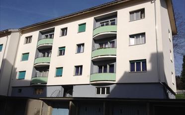 Wohnung 4 Zimmer - image - 6