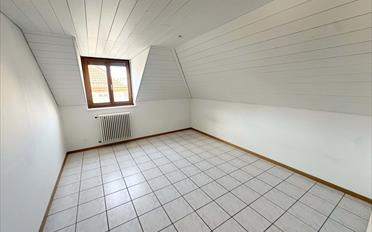 Appartement 4 pièces - image - 2