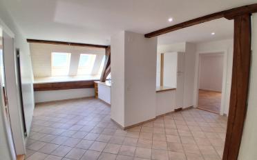 Wohnung 4.5 Zimmer - image - 2