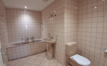 Wohnung 4.5 Zimmer - image - 3
