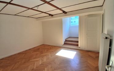 Wohnung 4.5 Zimmer - image - 5
