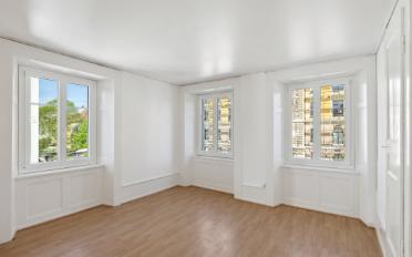 Wohnung 3.5 Zimmer - image - 3