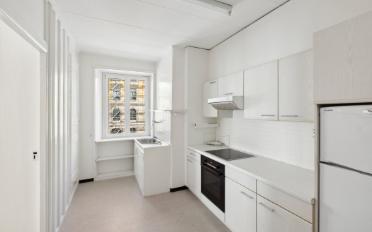 Wohnung 3.5 Zimmer - image - 2