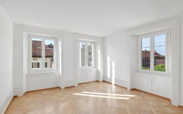 Wohnung 3.5 Zimmer - image - 5