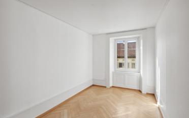 Wohnung 3.5 Zimmer - image - 4