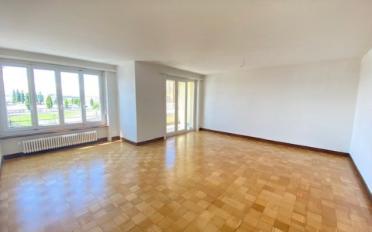 Apartment 2.5 rooms - image - 3