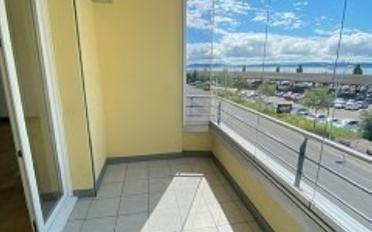 Apartment 2.5 rooms - image - 5