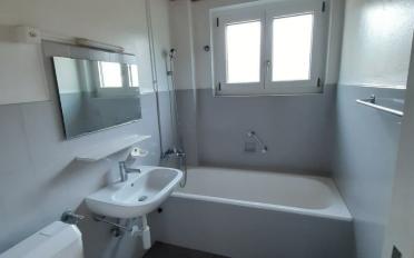 Wohnung 3 Zimmer - image - 1