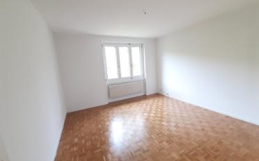 Wohnung 3 Zimmer - image - 4