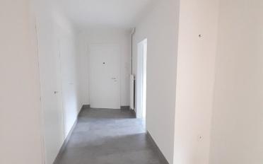 Wohnung 3 Zimmer - image - 5