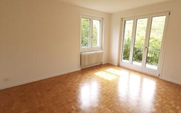 Wohnung 3 Zimmer - image - 3
