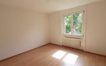 Wohnung 3 Zimmer - image - 2