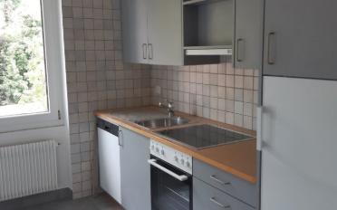 Wohnung 3 Zimmer - image - 8