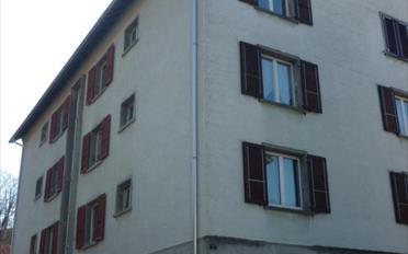 Wohnung 3 Zimmer - image - 9