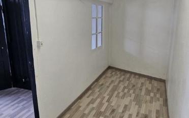 Storage room - image - 4
