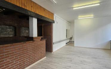 Storage room - image - 2