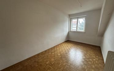 Appartement 4 pièces - image - 2