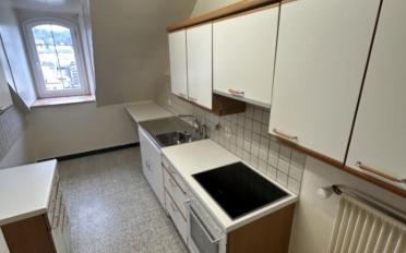Appartement 4 pièces - image - 1