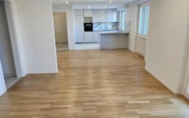 Wohnung 4.5 Zimmer - image - 1