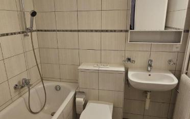 Wohnung 4.5 Zimmer - image - 9