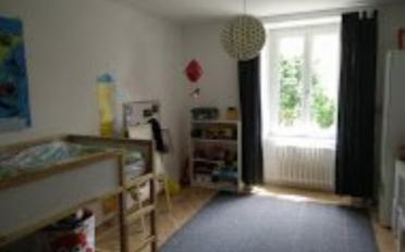 Appartement 4.5 pièces - image - 4