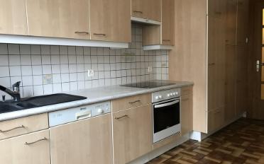 Wohnung 3.5 Zimmer - image - 2