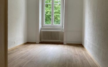 Wohnung 3.5 Zimmer - image - 5