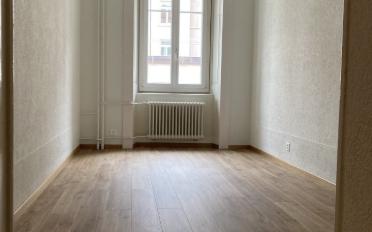 Wohnung 3.5 Zimmer - image - 4