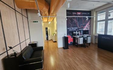 Office - image - 5