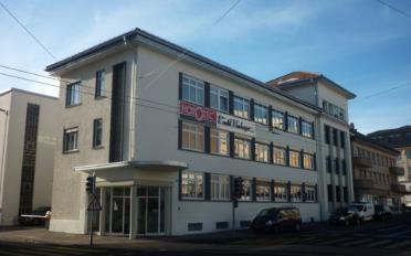 Office - image - 11