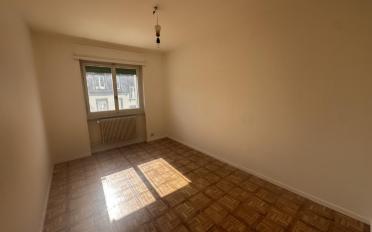 Apartment 4 rooms - image - 4