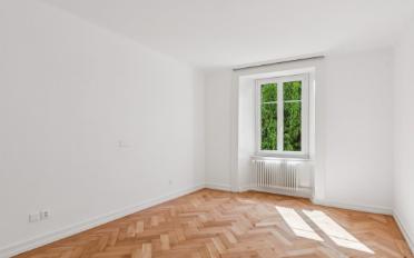 Wohnung 6 Zimmer - image - 6