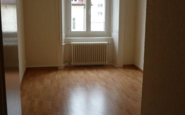 Apartment 4 rooms - image - 3