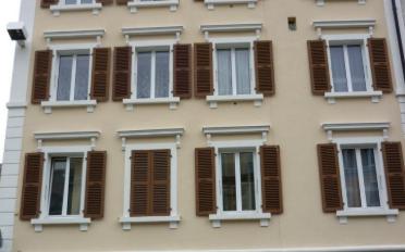 Apartment 4 rooms - image - 4