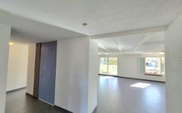 Appartement 5 pièces - image - 2