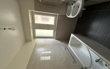 Wohnung 4.5 Zimmer - image - 6