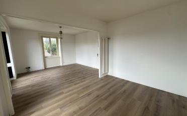 Appartement 4.5 pièces - image - 3