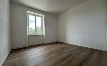 Appartement 4.5 pièces - image - 5