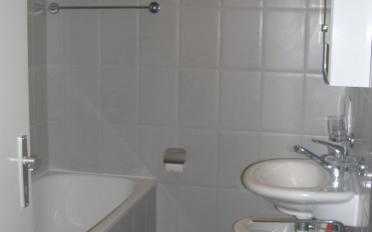 Appartement 4 pièces - image - 3