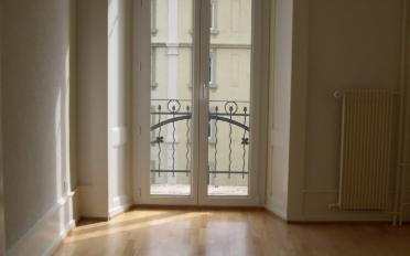 Appartement 4 pièces - image - 2