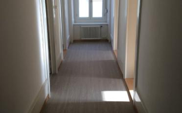 Apartment 3.5 rooms - image - 6