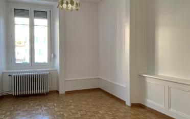 Apartment 3.5 rooms - image - 4