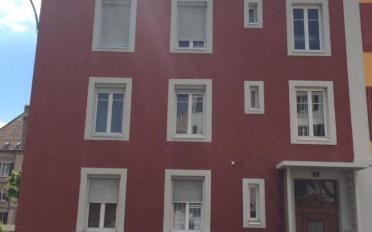 Apartment 3.5 rooms - image - 8